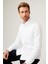 Yd Uzun Kol Slim Fit Gömlek 2