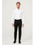 Yd Uzun Kol Slim Fit Gömlek 4