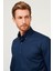 Yd Uzun Kol Slim Fit Gömlek 5