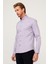 Yd Uzun Kol Slim Fit Gömlek 1