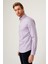 Yd Uzun Kol Slim Fit Gömlek 2