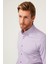 Yd Uzun Kol Slim Fit Gömlek 4
