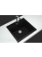 Granit Eviye K004_B 1