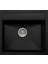 Granit Eviye K004_B 3