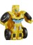 Rescue Bots Mini Robot Yarışçılar - Bumblebee E6429 1