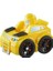 Rescue Bots Mini Robot Yarışçılar - Bumblebee E6429 2