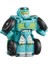 Rescue Bots Mini Robot Yarışçılar - Hoist E6429 1