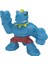 Goojitzu Tekli Figür Dinopower S3-41077 - Tyro 1