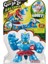 Goojitzu Tekli Figür Dinopower S3-41077 - Tyro 2