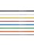 OT-SP41 Optislick Vites Kablo Seti Road/yol 1