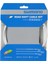 OT-SP41 Optislick Vites Kablo Seti Road/yol 3