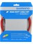 OT-SP41 Optislick Vites Kablo Seti Road/yol 4