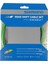 OT-SP41 Optislick Vites Kablo Seti Road/yol 5