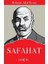 Safahat - Mehmet Akif Ersoy 1