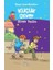 - Küçük Oliver - Dünya Çocuk Klasikleri Oliver Twist 1