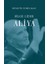Bilge Lider Aliya - Hüseyin Yorulmaz 1