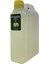 80 Derece Limon Kolonyası 900 ml Bidon 1
