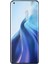 Mi 11 256 GB (Xiaomi Türkiye Garantili) Mavi 1