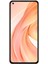 Mi 11 Lite 128 GB (Xiaomi Türkiye Garantili) Pembe 1