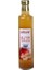 Elma Sirkesi 500 ml 1