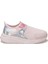 Wester 1fx Pembe Kız Çocuk Slip On Ayakkabı 2