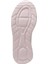 Wester 1fx Pembe Kız Çocuk Slip On Ayakkabı 4