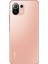 Mi 11 Lite 128 GB (Xiaomi Türkiye Garantili) Pembe 3