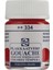 Guaj Boya Tüp 16 ml Renk Seçenekleri 334 Scarlet 1