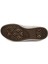 M7650C All Star Hi Krem Ayakkabı 5