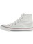 Chuck Taylor All Star Classıc M7650C Unisex OPTİK BEYAZ Günlük Sneaker Ayakkabı 2