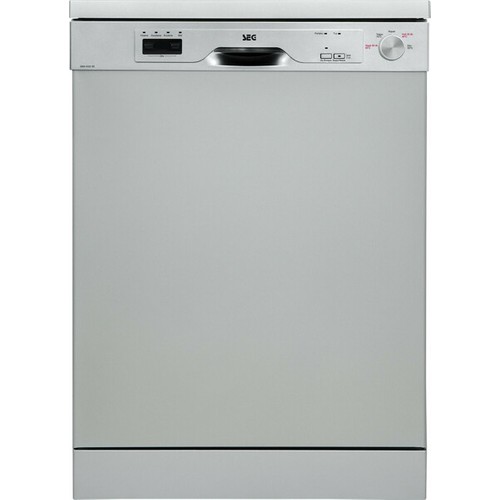 Seg Sbm 4020 Se E Enerji 4 Programlı Bulaşık Makinesi