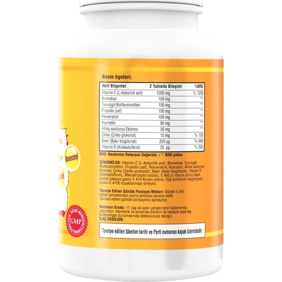 Ml витамины. NCS витамины. Витамины с прополисом. Youplus витамины Vitamin c Çinko Propolis