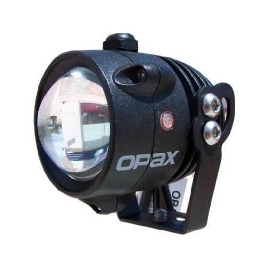 OPAX OPAX-Z520 40 Metre Gece Görüş Mesafeli 90 Derece Açılı Array Projektör