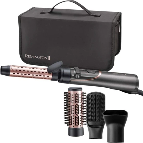 Remington AS8606 Curl&straight Confi Airstyler