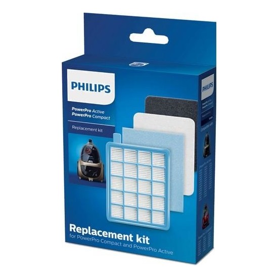 philips powerpro fc9323
