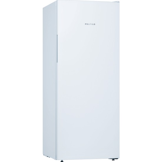 Profilo DF1029WEVV E Sınıfı 206 lt 6 Çekmeceli Derin Dondurucu