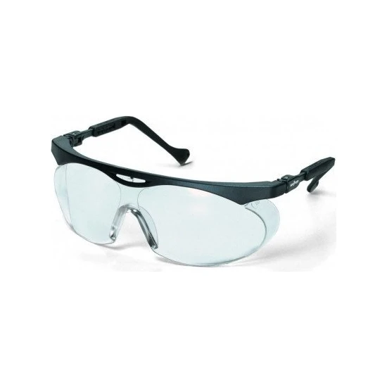 Uvex Skyper 9195.075 Gözlük