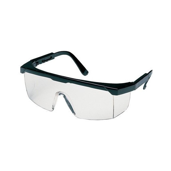 Max Safety Maxsafety Koruyucu Gözlük SE507 Fiyatı