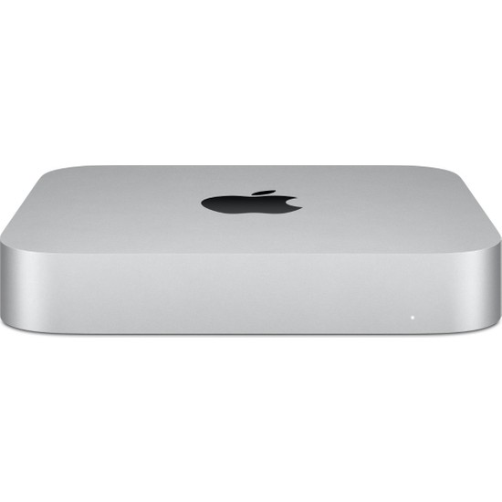 Apple Mac Mini Intel Core i5 8GB 512GB SSD macOS Mini PC MXNG2TU/A