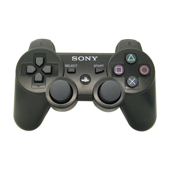 Sony Playstation 3 Joystick
