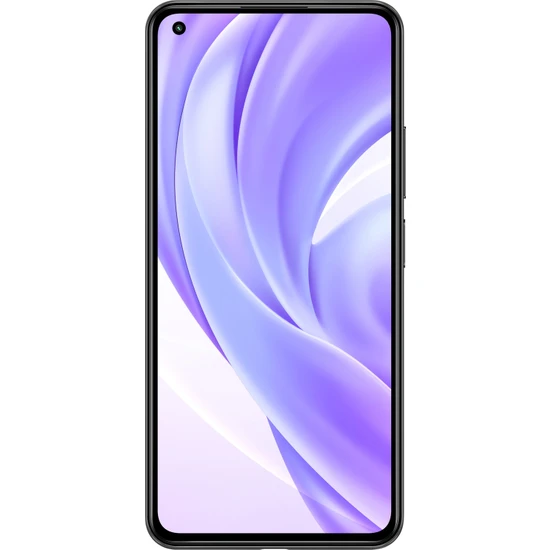 Xiaomi Mi 11 Lite 5 G 8 GB Ram 128 GB (Xiaomi Türkiye Garantili)