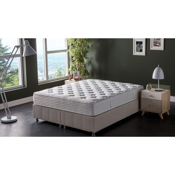 Bellona Mobilya Modelleri, Fiyatları ve Ürünleri Hepsiburada Sayfa 2