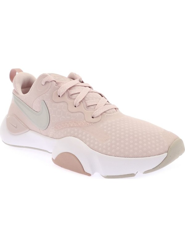 nike wmns speedrep