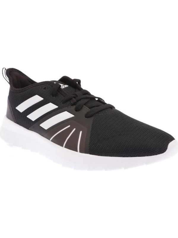Adidas FW1676 Asweerun 2.0 Erkek Spor Ayakkabı Fiyatı