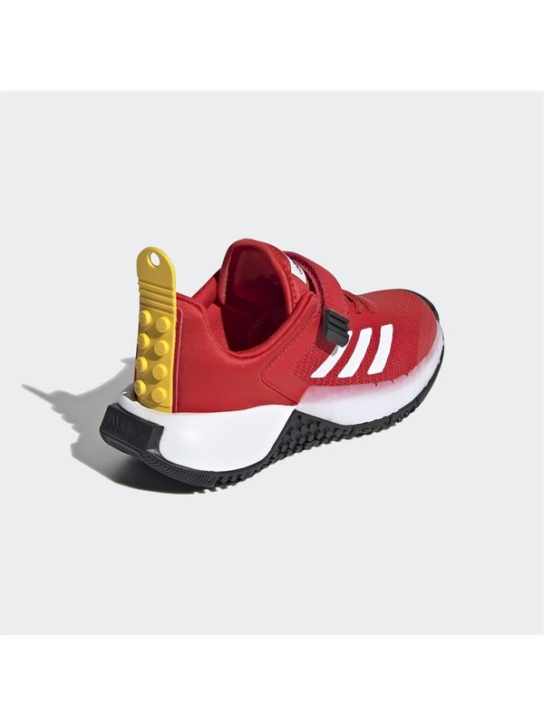 Adidas X Lego Sport Cocuk Kosu Ayakkabisi Fiyati