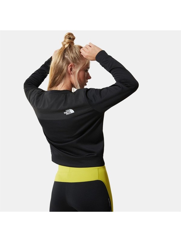 custom text moletom com capuz