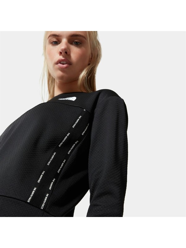 custom text moletom com capuz