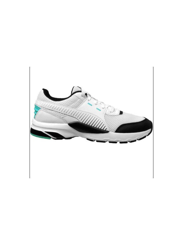 ICOMPRE 2 DE CADA CAJA future runner premium puma Y OBTENGA UN 70% DE  DESCUENTO!