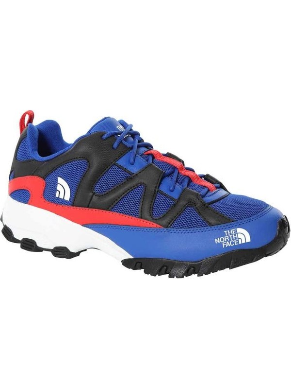 Erkek Archive Trail Fire Road Sneaker 
