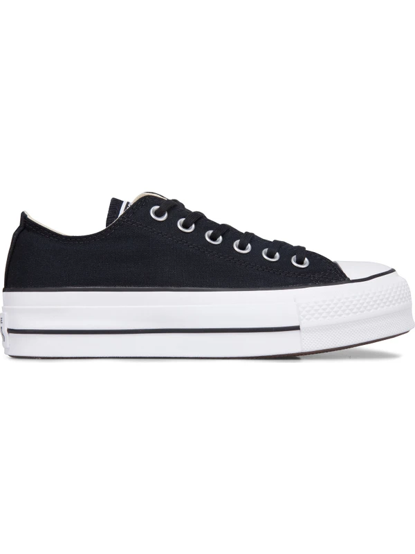 Converse Kadın Ayakkabı 560250C 001